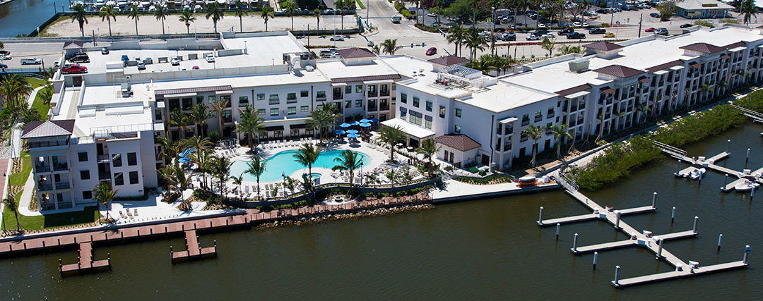Hyatt House