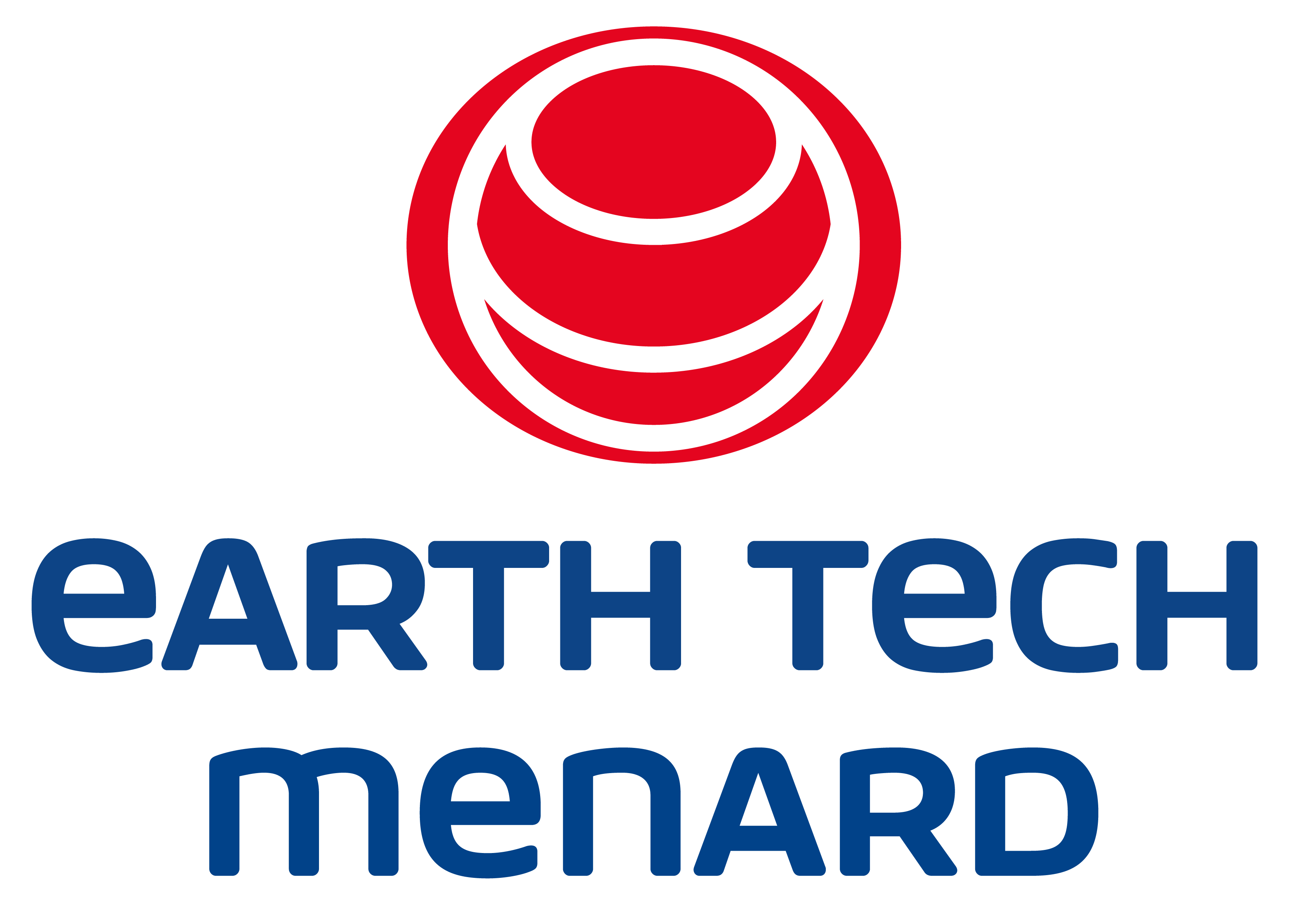 Earth Tech